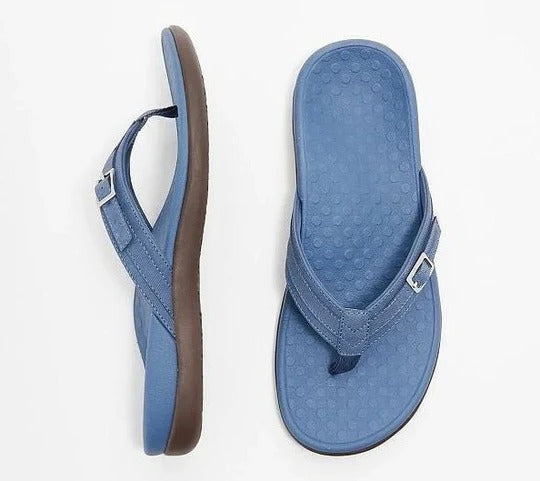 Women’s Flip-Flops