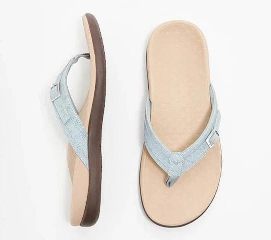 Women’s Flip-Flops