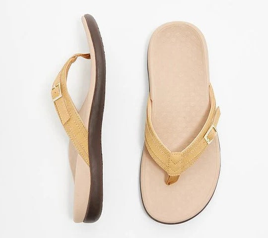 Women’s Flip-Flops