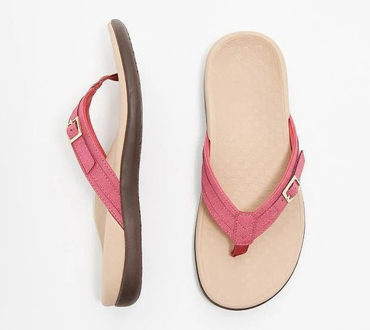 Women’s Flip-Flops