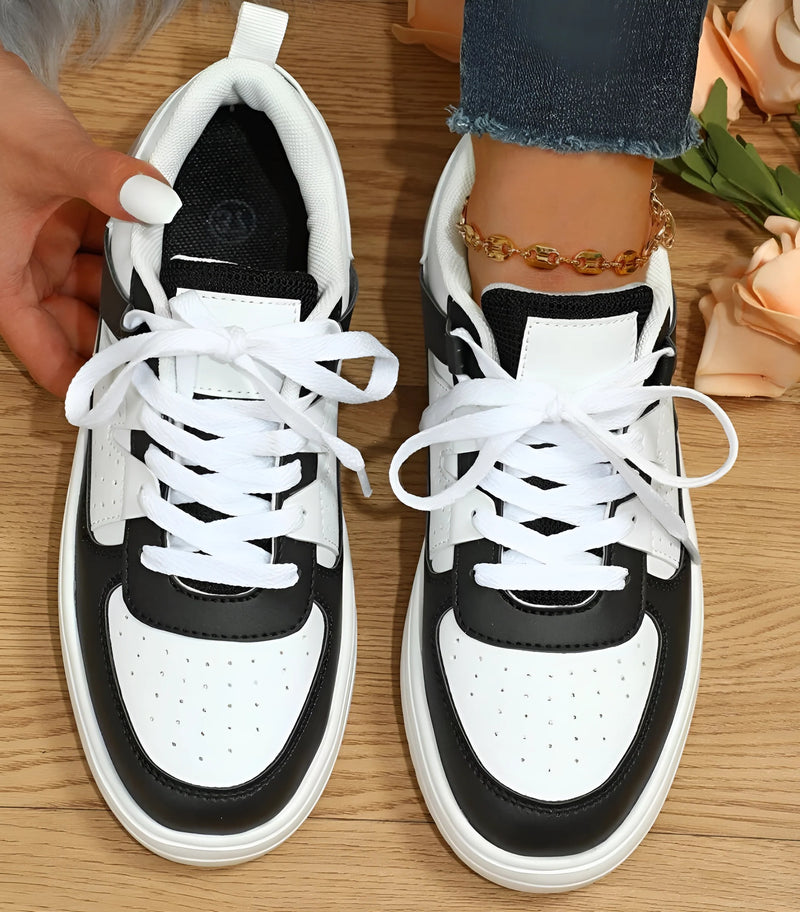 Women's Daily shoes