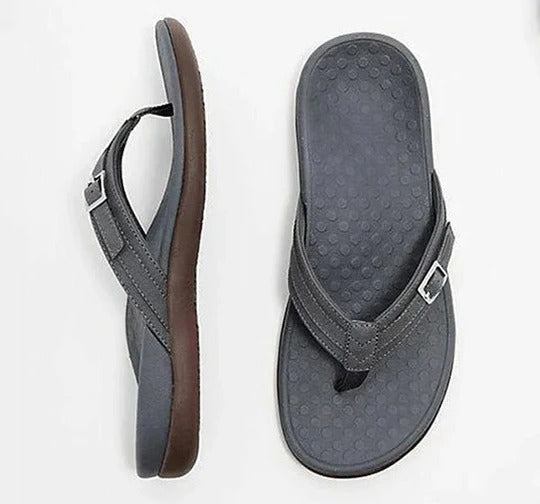 Women’s Flip-Flops
