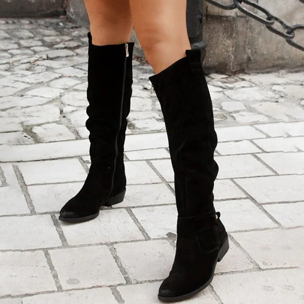 Women’s Ankle Boots