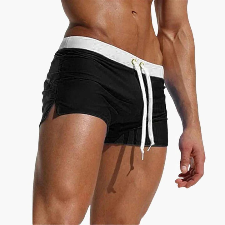 Men’s Swim Shorts