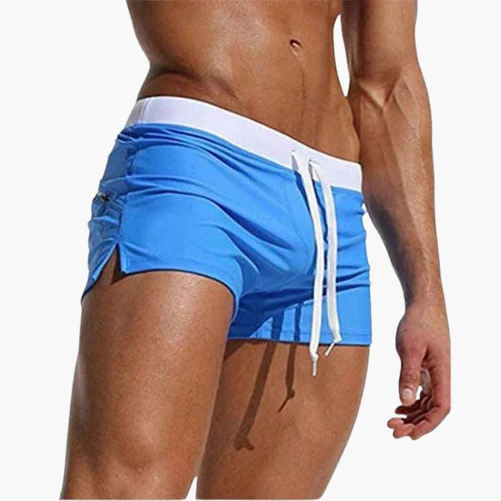 Men’s Swim Shorts