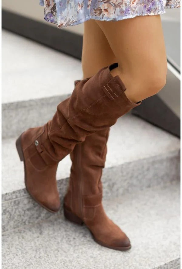 Women’s Ankle Boots