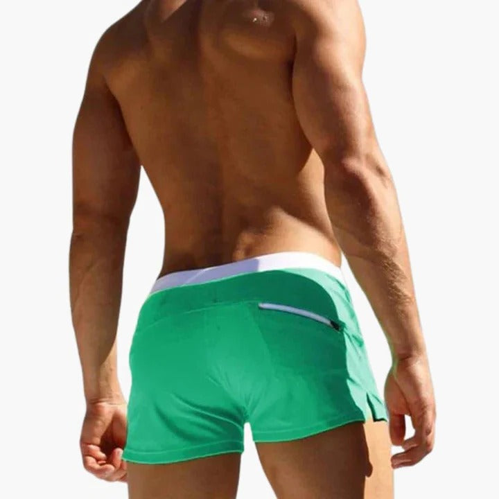 Men’s Swim Shorts
