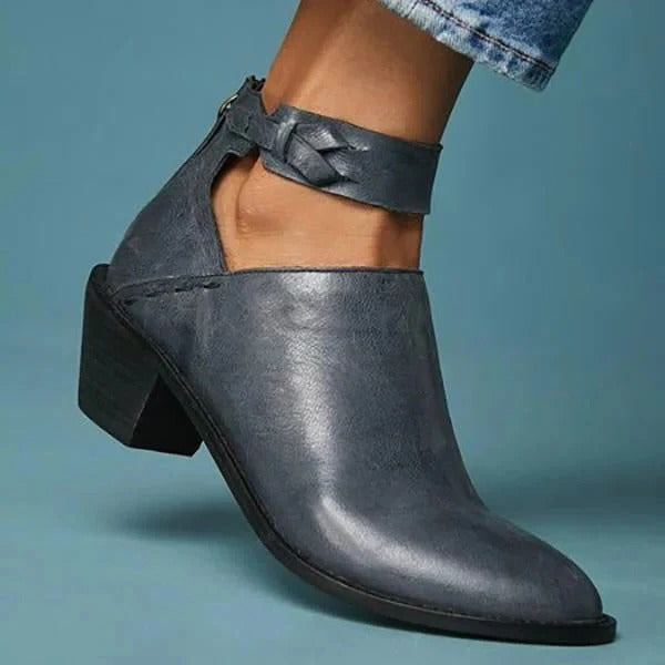 Women’s Everyday Comfort Shoes