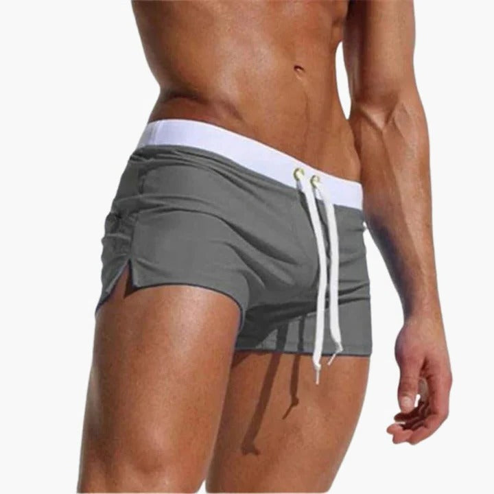 Men’s Swim Shorts