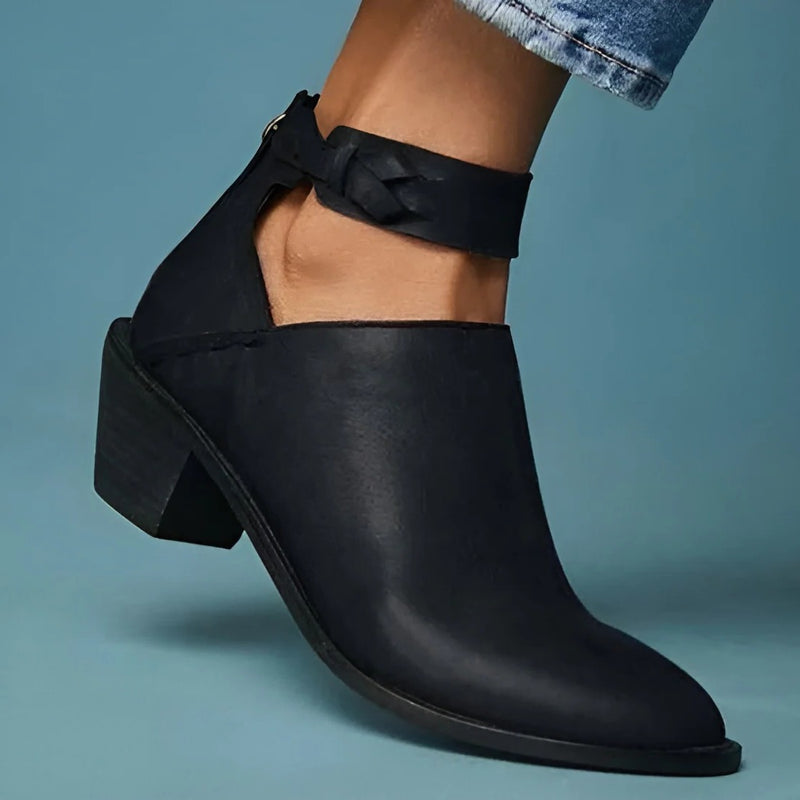 Women’s Everyday Comfort Shoes