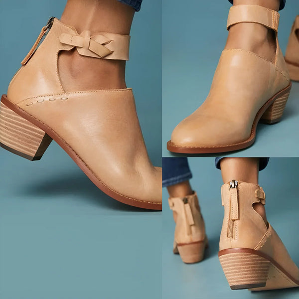 Women’s Everyday Comfort Shoes