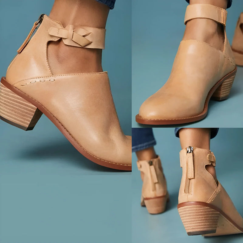 Women’s Everyday Comfort Shoes