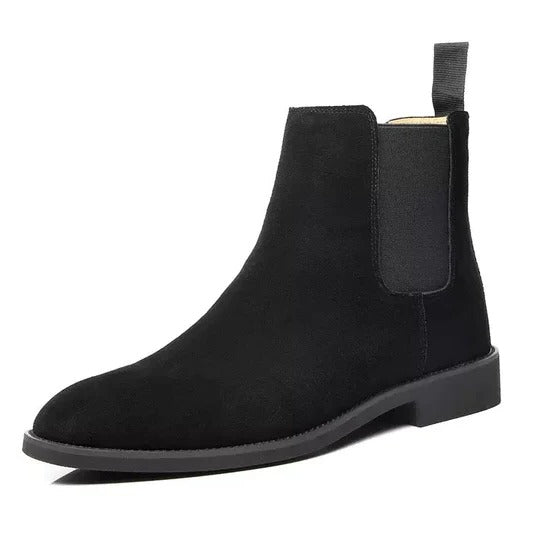 Men’s Chelsea Boots