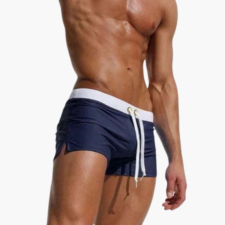 Men’s Swim Shorts