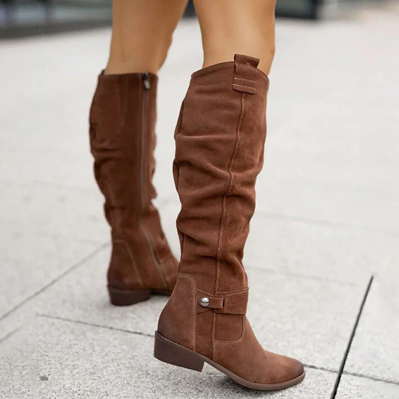 Women’s Ankle Boots