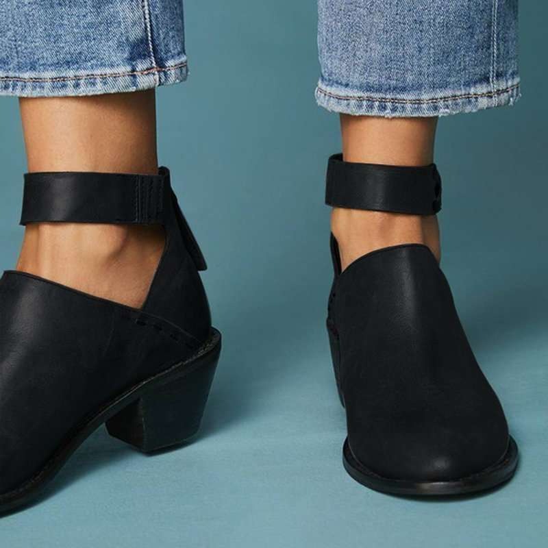 Women’s Everyday Comfort Shoes