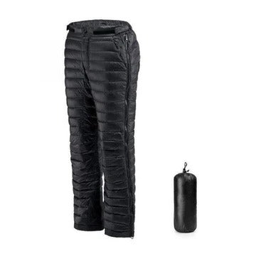 Outdoor Thermal Pants