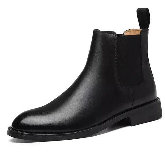 Men’s Chelsea Boots