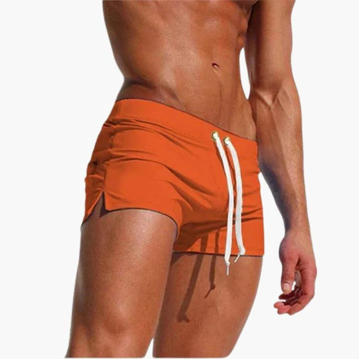 Men’s Swim Shorts