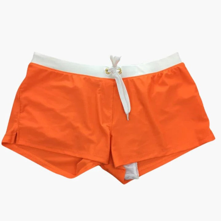 Men’s Swim Shorts