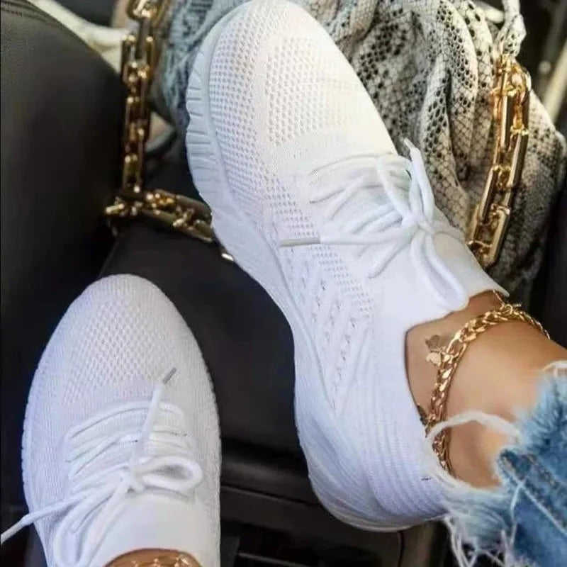 Women's Sports shoes