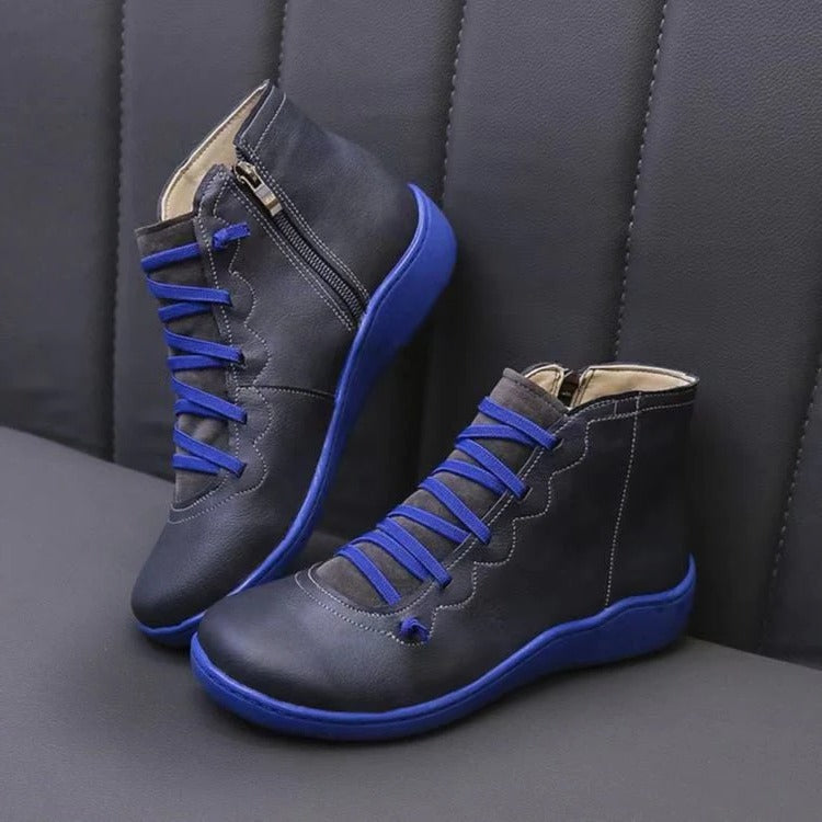 Women’s Comfort Support Shoes