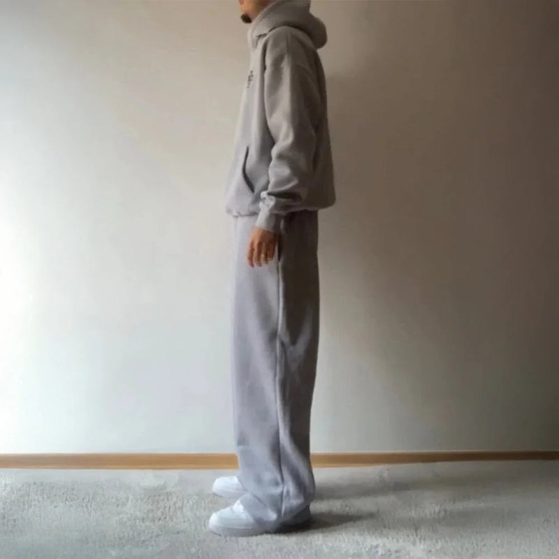 Men’s Tracksuit