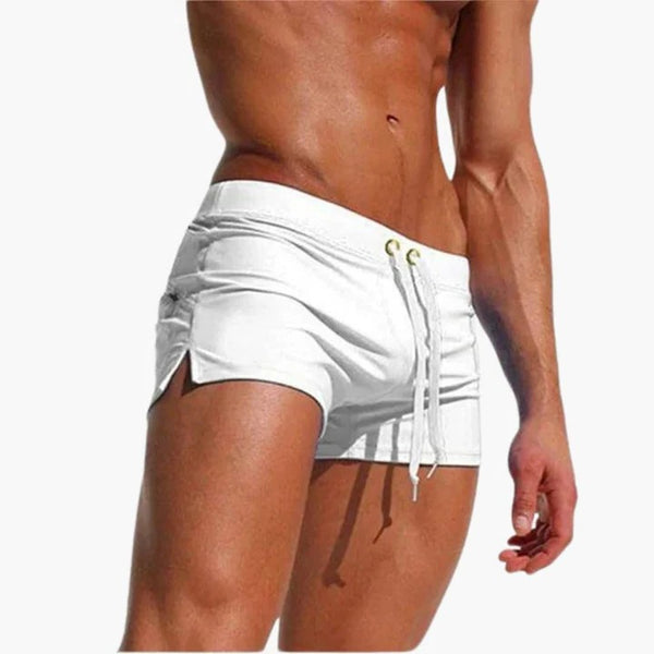Men’s Swim Shorts
