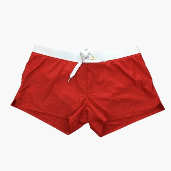 Men’s Swim Shorts