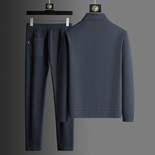 Men’s Tracksuit Set