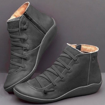 Women’s Comfort Support Shoes