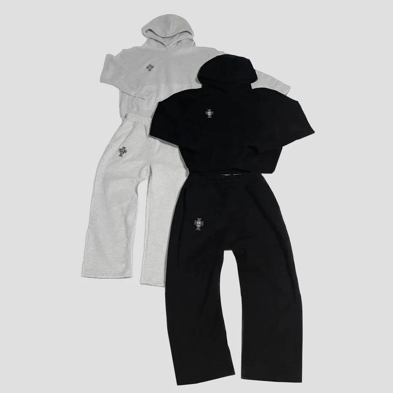 Men’s Tracksuit