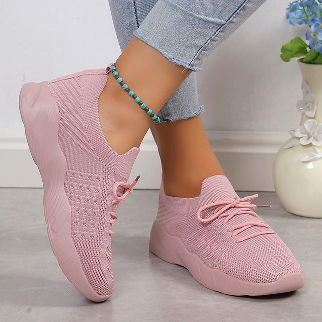 Women's Sports shoes