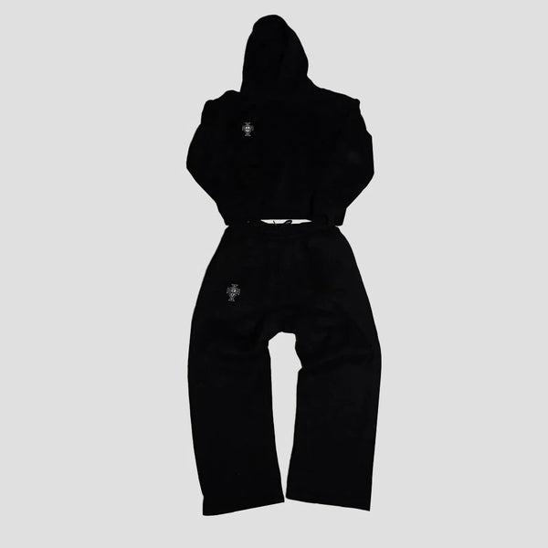 Men’s Tracksuit