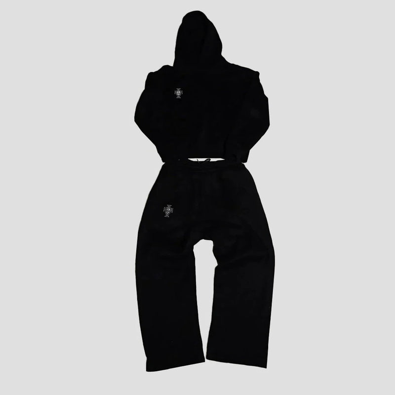 Men’s Tracksuit