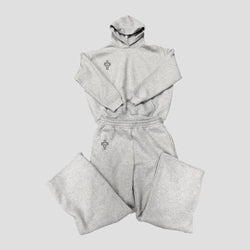 Men’s Tracksuit