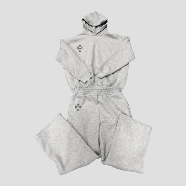Men’s Tracksuit