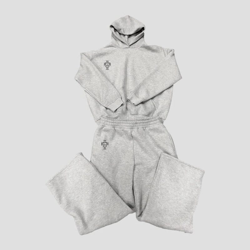 Men’s Tracksuit