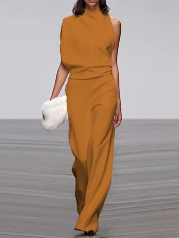 Women’s Stylish Jumpsuit