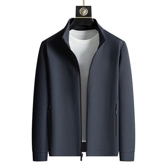 Men’s Tracksuit Set