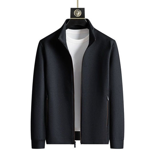 Men’s Tracksuit Set