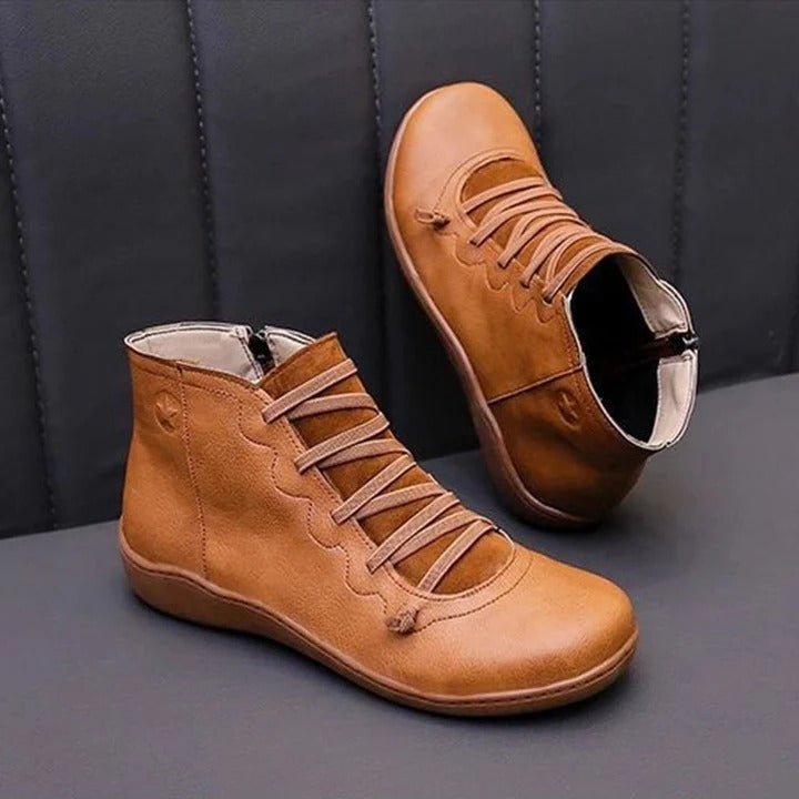 Women’s Comfort Support Shoes