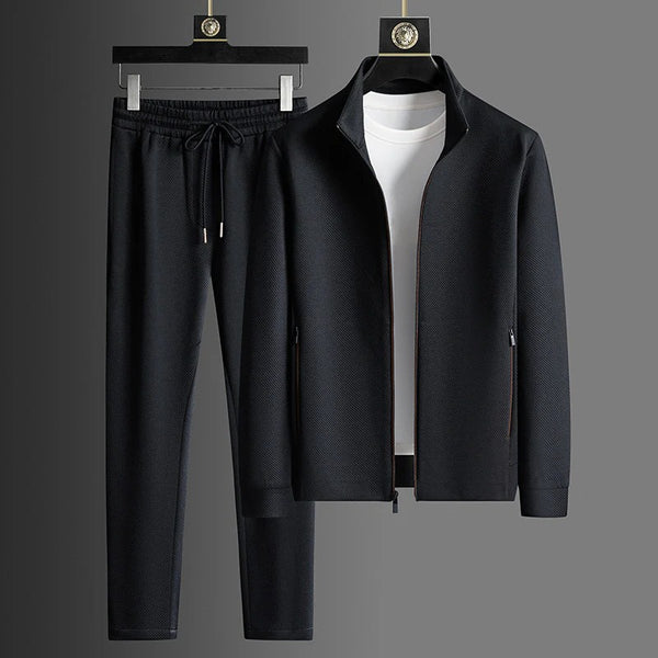 Men’s Tracksuit Set