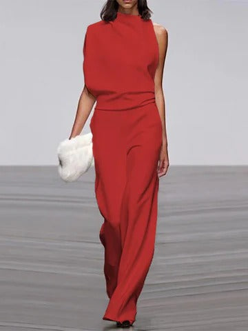 Women’s Stylish Jumpsuit