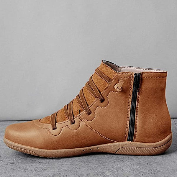 Women’s Comfort Support Shoes