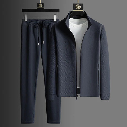 Men’s Tracksuit Set