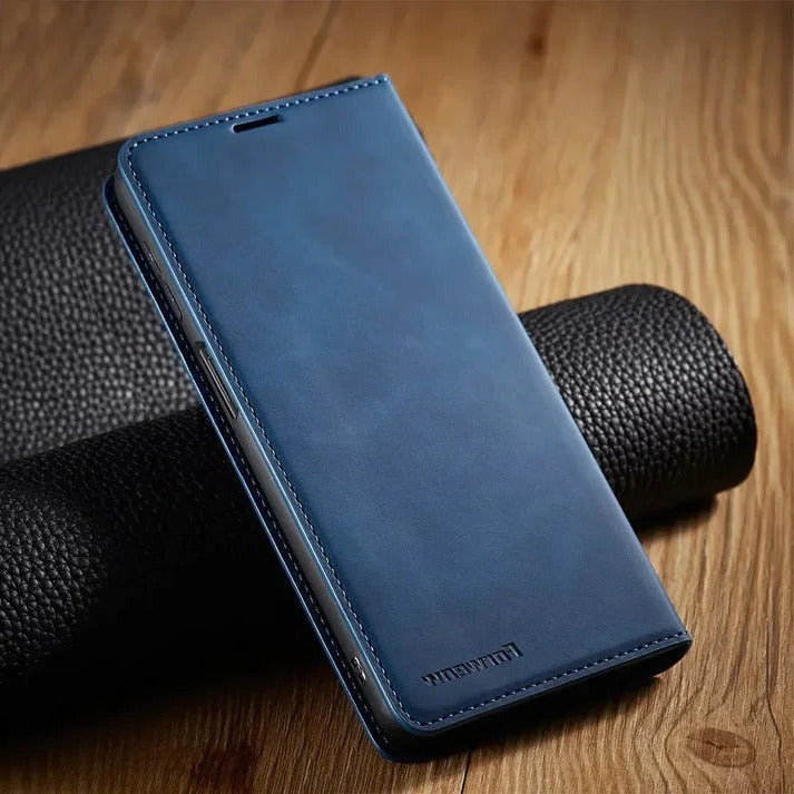 Magnetic Smartphone Case