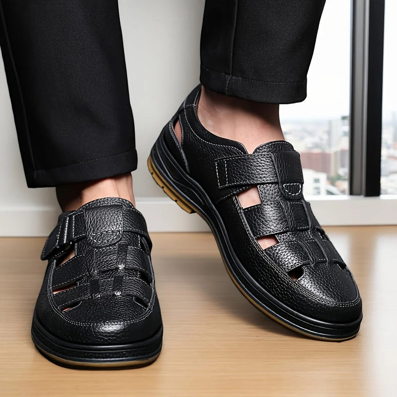 Men's Breathable Summer Sandals
