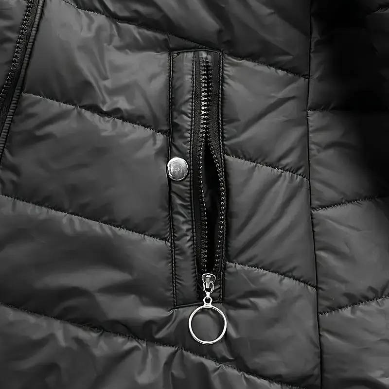 Women's Winter Coats with Hood