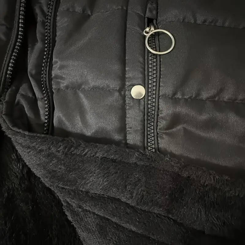 Women's Winter Coats with Hood